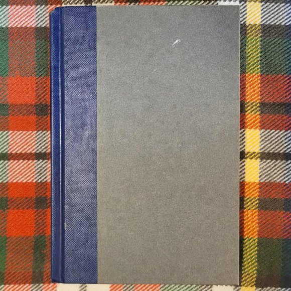 Heinlein 2-BOOK BUNDLE: Stranger In A Strange Land + A Heinlein Trio, hardcovers - Picture 4 of 14